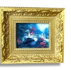 Foto 4 di 10