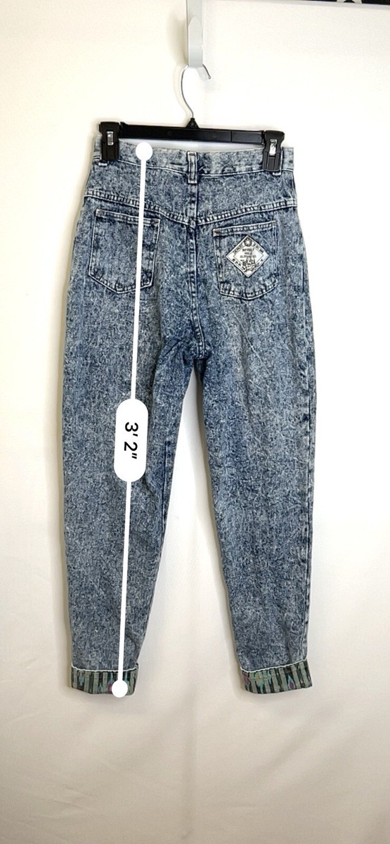 70,80’s デニムバナー DENIM HEADQUARTERS GD110 SLIM TAPERED | Raw 13 Oz Selvedge Denim - Classic Indigo