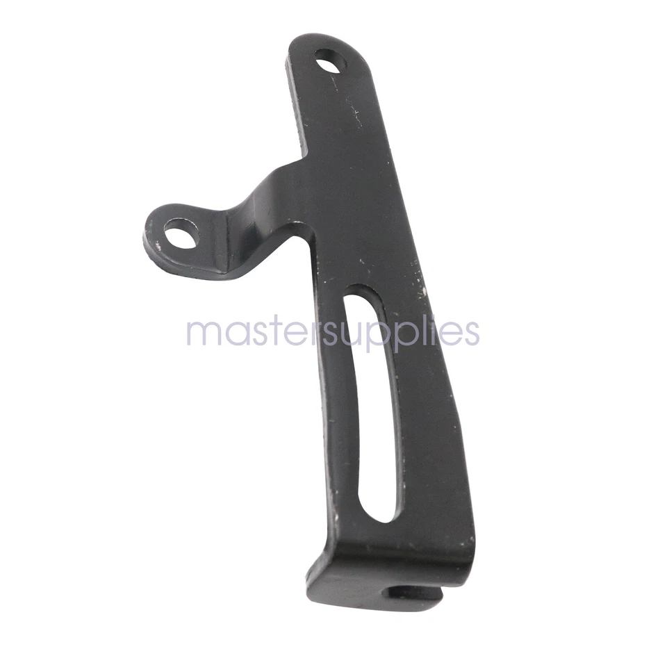 Fits Hyundai Accent 1.6L 2003-2011 Alternator Mounting Bracket Brace 3746126050 - Imagem 4 de 4