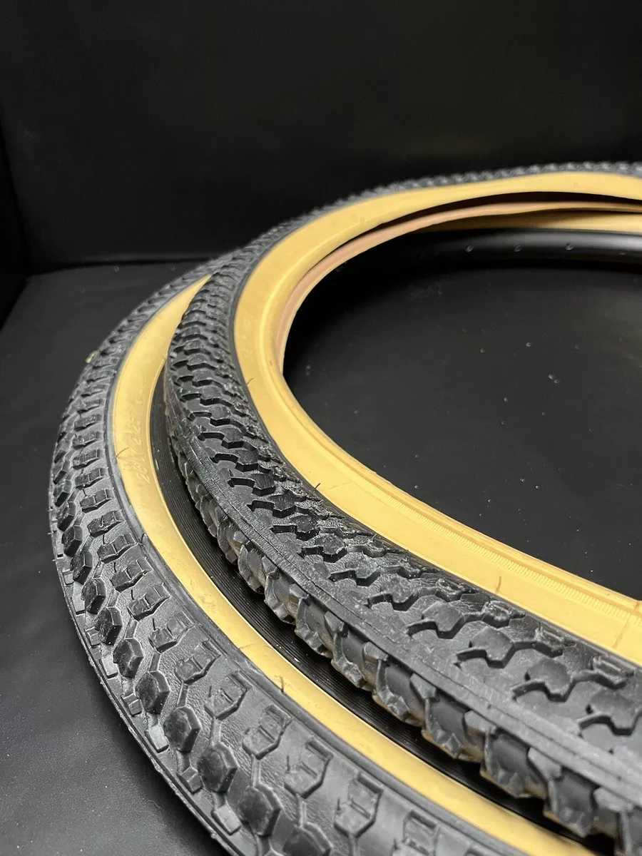 Schwinn beach 2025 cruiser tires