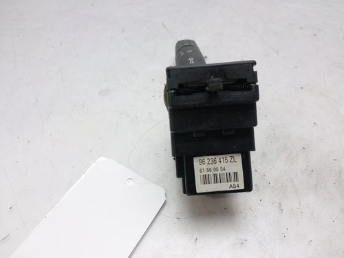96236415ZL Light Control for PEUGEOT 106 (S2) Max 2001 7958720 - Picture 1 of 10