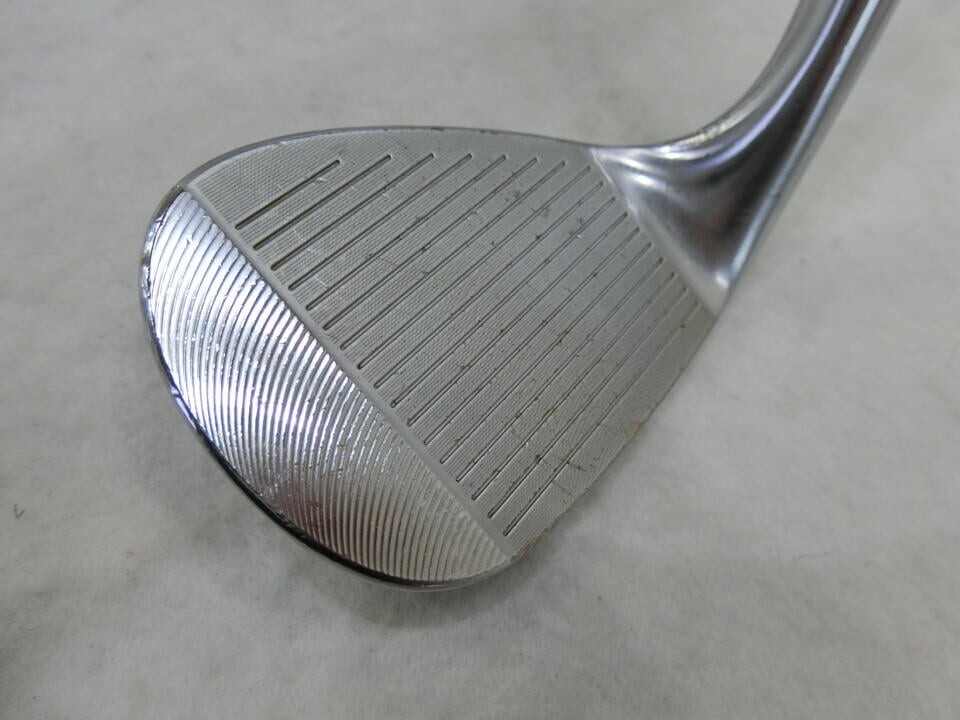 Cleveland RTX4 50 56 2本 【DG. S200】 s-l400.jpg