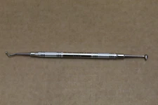 American Eagle Instruments Dental Football Burnisher 26-28