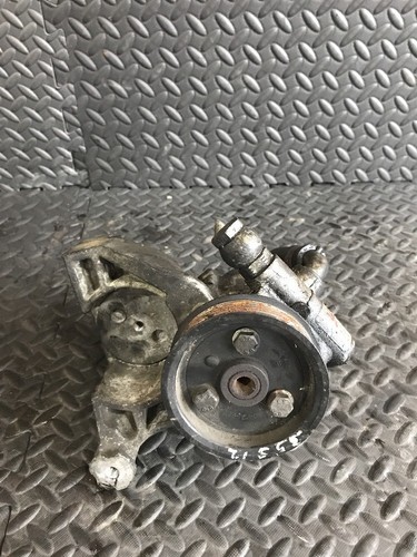 Iveco Daily 2,3 Hpi 2002-2010 Jahr Servolenkungspumpe 504238603