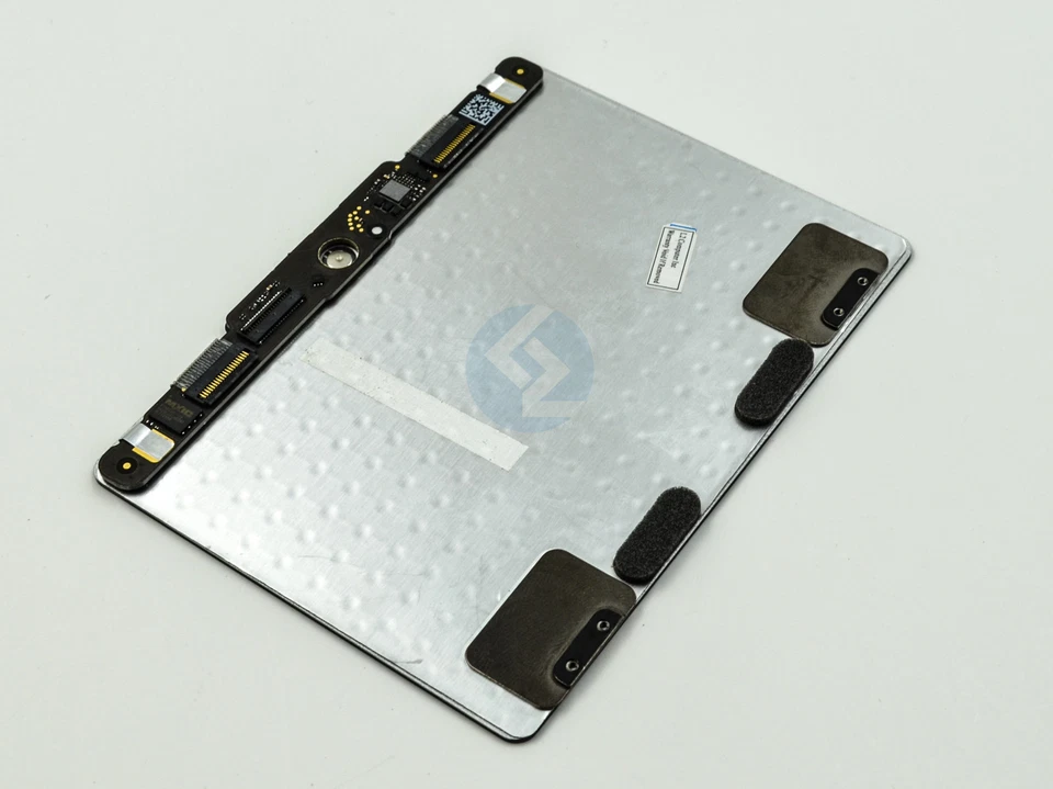 95% Nuevo Trackpad Touchpad para MacBook Pro 13" A1425 A1502 2012 2013 2014 Retina Foto 4 de 4