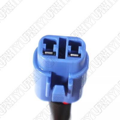 Car VVT Oil Control Solenoid Valve For Suzuki Grand Vitara Swift