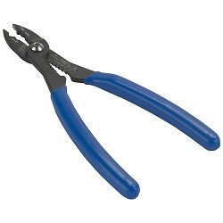 OTC 5950S Crimpro 4 In 1 Wire Service Tool