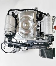 Corps de valve mécatronique 0AM927769D TCU de transmission DQ200 0AM