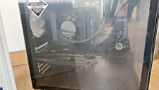 PC Assemblato Gaming AMD Ryzen 5 7600X RAM 16GB NVMe 2TB GPU AMD RX 7700XT