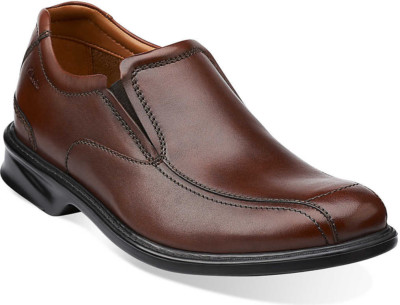 Clarks Men display picture 3