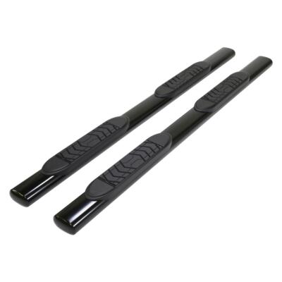 TrailFX A7003B Step Nerf Bar