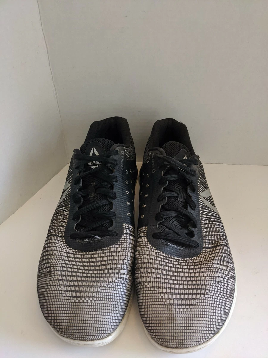 Bs8346 best sale