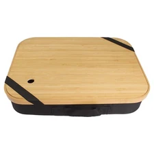 Lap Storage Desks Wholesale BambooMN