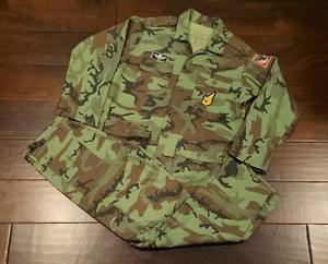 Arvn Camo | eBay Arvn Camo | eBay