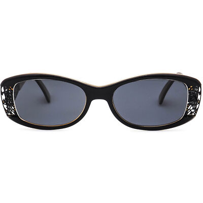 Jean Lafont Sunglasses. Horizon 7120 model. Size 56-16. Lafont Horizon Sunglasses | FREE Shipping - Go-Optic.com main image 4