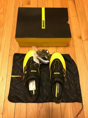 mavic crossmax sl ultimate mtb