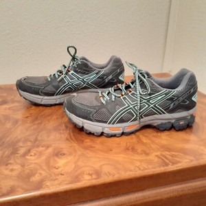 asics mens kahana 7