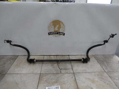 STABILIZER BAR 11 12 13 14 15 16 17 18 OUTLANDER SPORT PICKUP ONLY