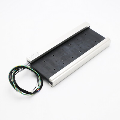 Mitsubishi LM-U2P2B-40M-2SS0 Linear Motor