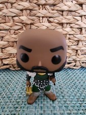 Funko Pop! Figura Vinilo Jaastful Loki #984 Marvel Suelta 2022 Maravilloso Exclusivo