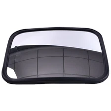 Rear View Mirror 16565-00140 For Takeuchi TB138FR TB290CR TB285CR TB260CR TB250