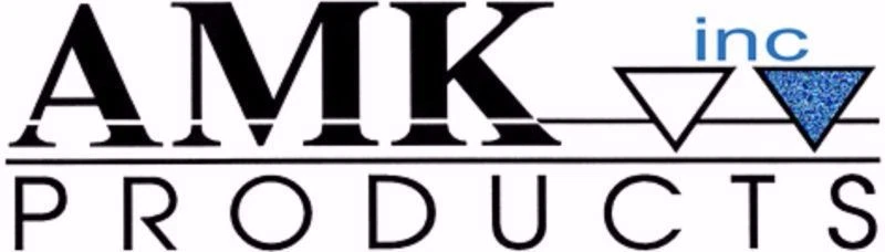 Mustang Master Chassis 1970 OEM kit de pernos correctos 302 351 frenos de disco cantidad 334 Foto 2 de 2