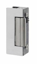 Elektrischer Türöffner Dorcas mit Tagesentriegelung E-Öffner 6-12 V  Wechsel AC