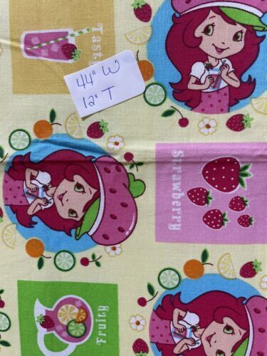 B*Stylin' Button Designer w/ Strawberry Shortcake Jewelry B*Stylin' Button Designer w/ Strawberry Shortcake Jewelry