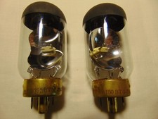 2 pc Projection Lamp 150W 21.5V Vintage Movie film Projector Bulb mirror 4 pin