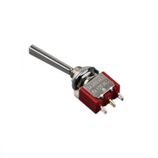 Remote Control Transmitter Switch For RadioLink AT9S AT10II Frsky FlySky Walkera