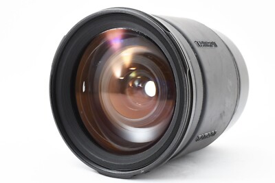 Tamron 28-200mm f/3.8-5.6 #82