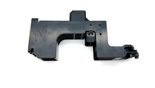 DELL ALIENWARE AURORA R5 R6 R7 R8 3630 3640 VIDEO CARD SUPPORT BRACKET