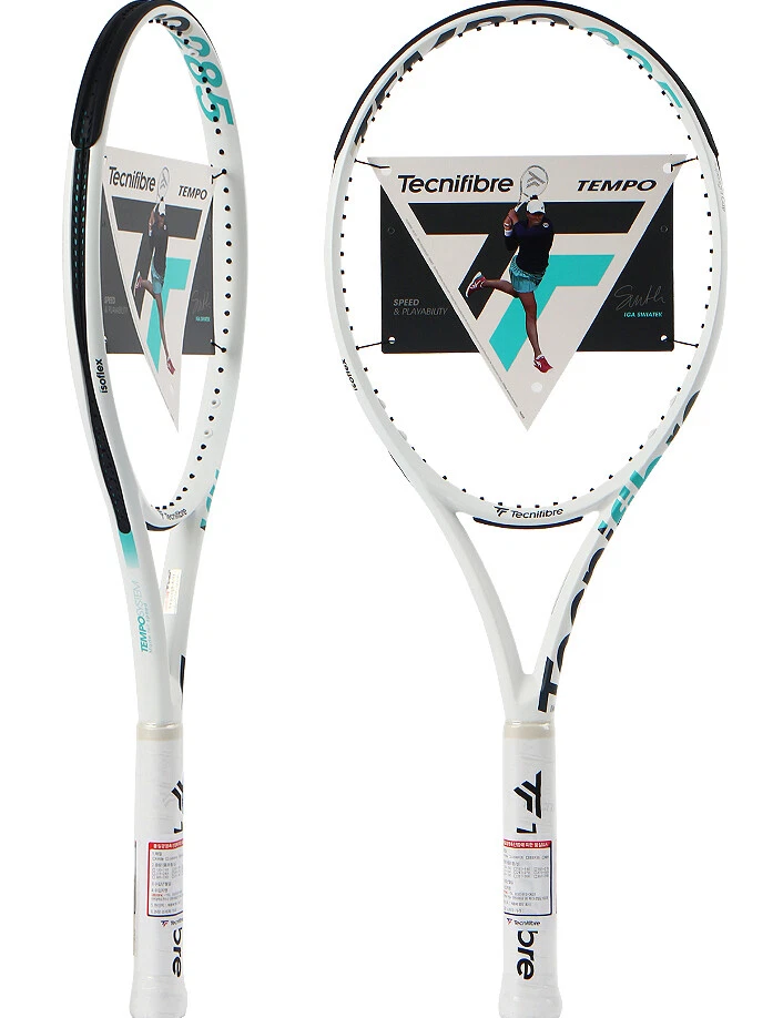 完成品 テクニファイバーTfight305XTC.G2(3本セット) | www.ccfl.ie