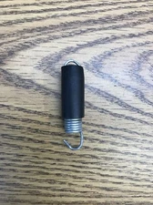 YAMAHA FJR1300 2003-15, TENSION SPRING WINDSHIELD BRACKET SPRING 90506-16482-00