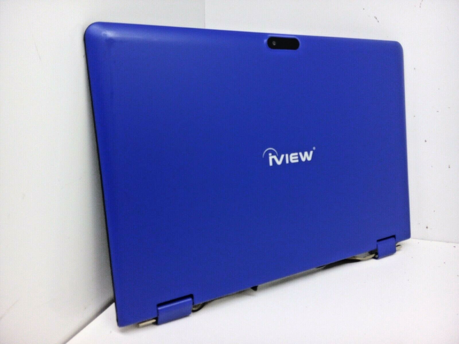 iview maximus 11.6 lcd touch screen complete assembly price