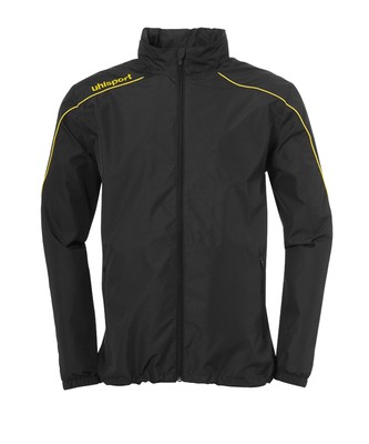 Uhlsport Fußball - Teamsport Textil - Jacken Stream 22 Allwetterjacke Kids