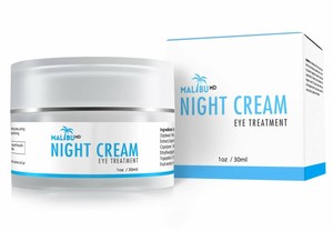 non greasy night moisturizer
