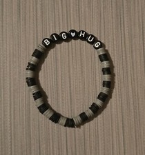 Stray Kids Handmade Bracelet 1 