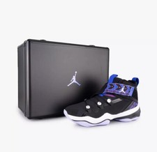 Size UK 16 - Jordan AJNT 23 Quai 54 for sale online | eBay