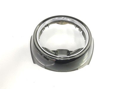 65509367673 Molding Interior MINI 5-trg (f55) 2014 1154626 for 