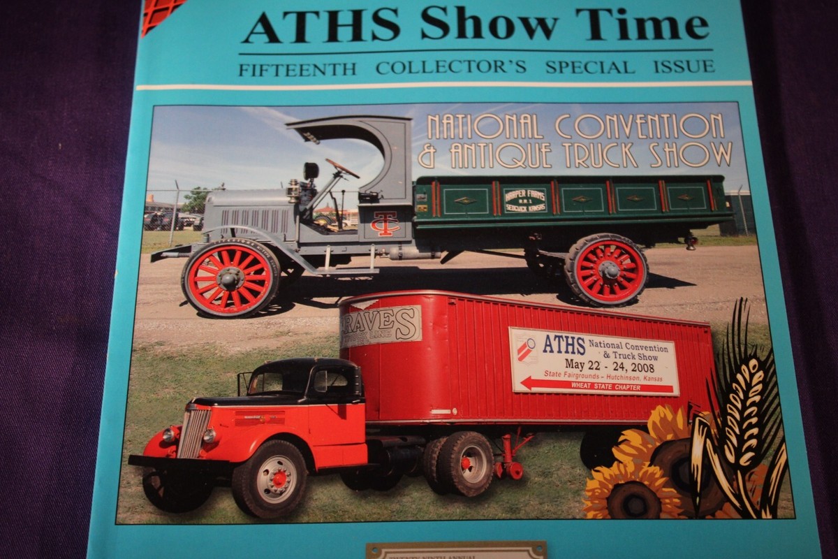 ATHS SHOW TIME 16冊セット ATHS SHOW TIME 16冊セット ATHS SHOW TIME 16冊セット