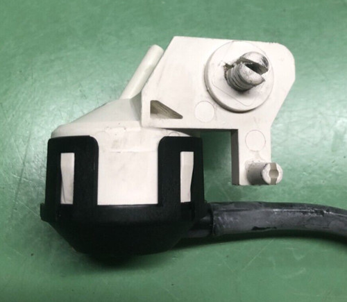 Miele Niveauregler Druckschalter Unwuchtsensor 5285471