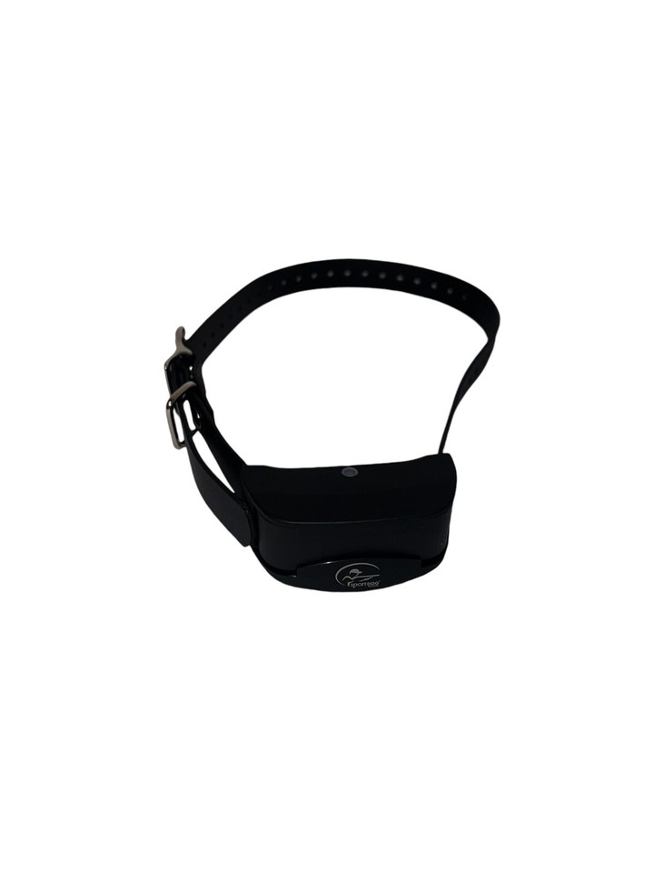 SportDog SDFCR InGround Dog Fence Rechargeable Receiver Collar SDT00