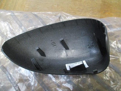 Genuine Fiat Cap | 735573364 for sale online | eBay 