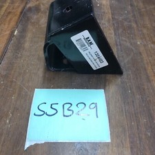 V-plow Weldments For Western Fisher V-plows - 1304403 Western P63509 V-plow Weldments For Western Fisher V-plows - 1304403 Western P63509