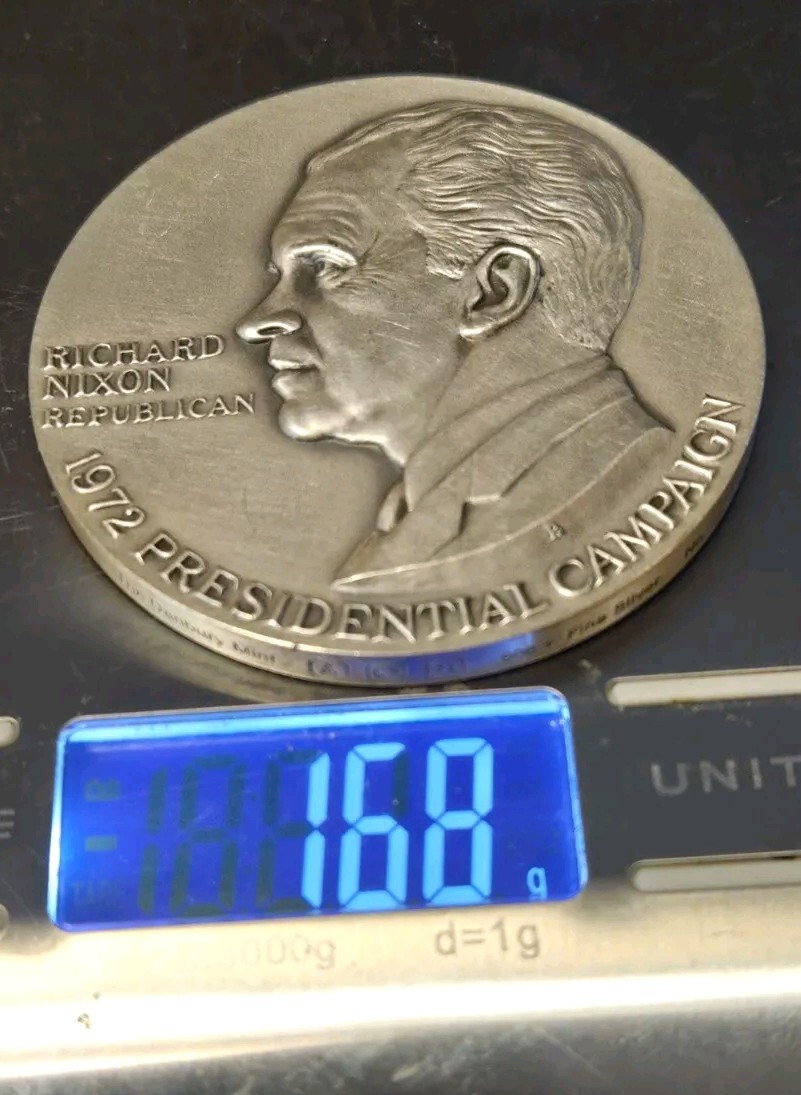 Picture 14 of 16