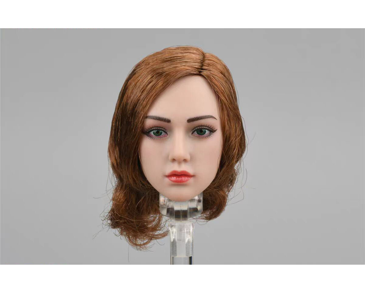 TBLeague ゴースト ソルジャー グリーン.Ver PL2022-195A