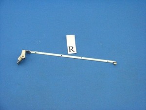 Displayscharnier rechts  HP Compaq G15 Notebook 10074384-24805