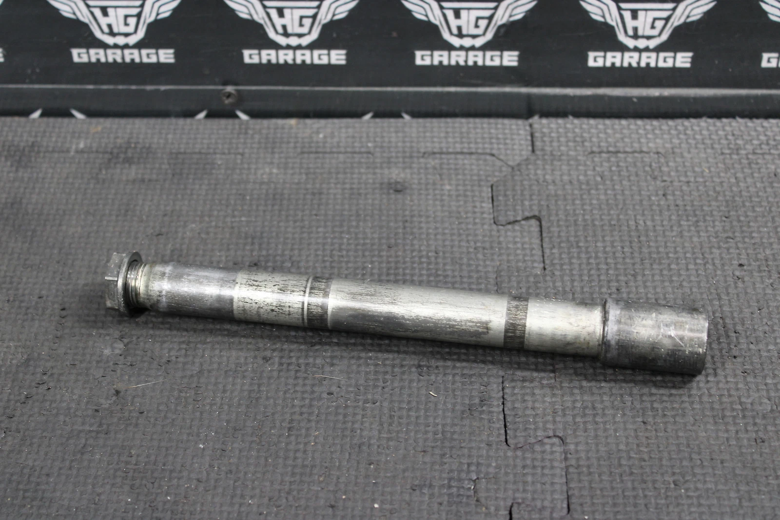 axa✕4 Kawasaki AXLE, FR 41068-0004