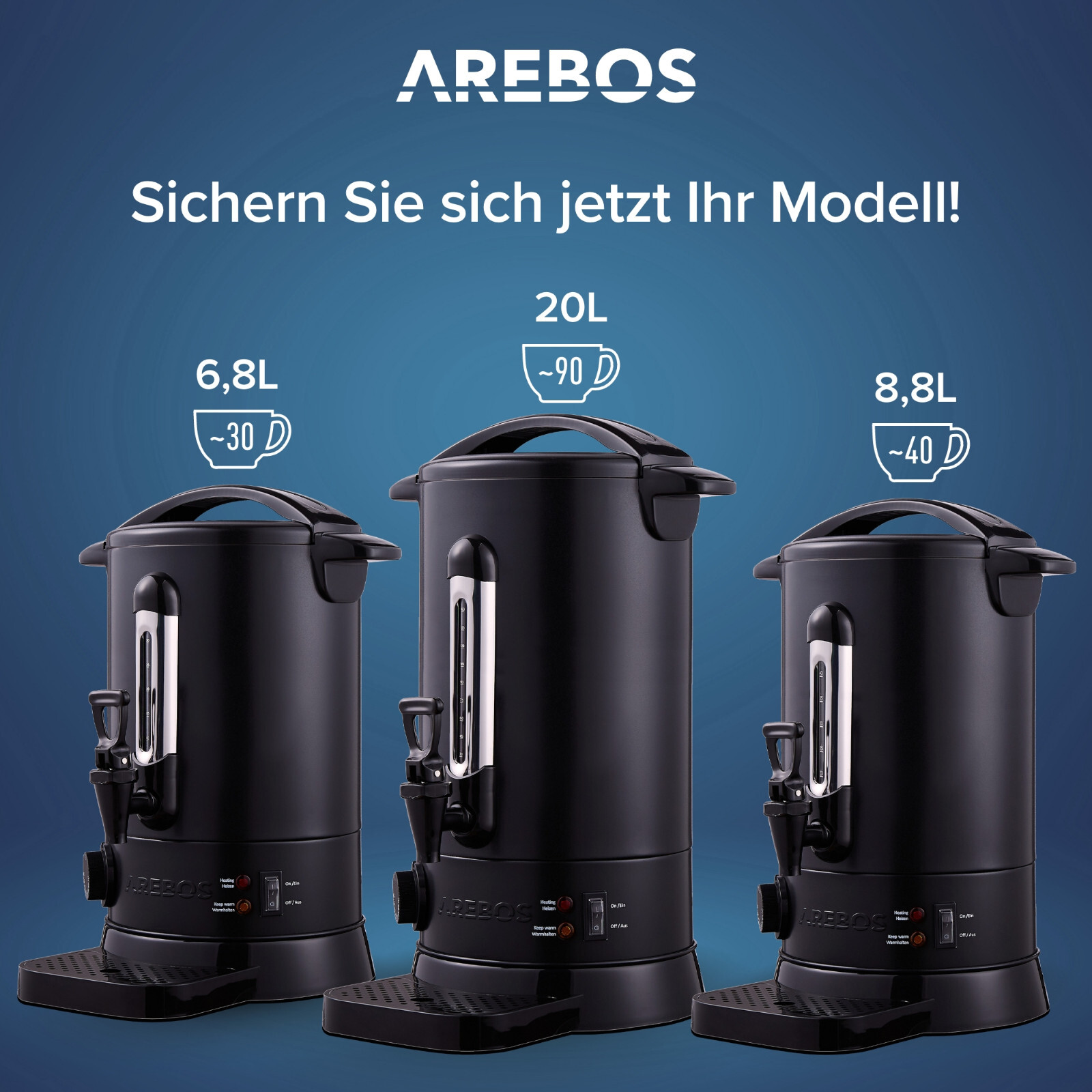 Bild 10 von 12